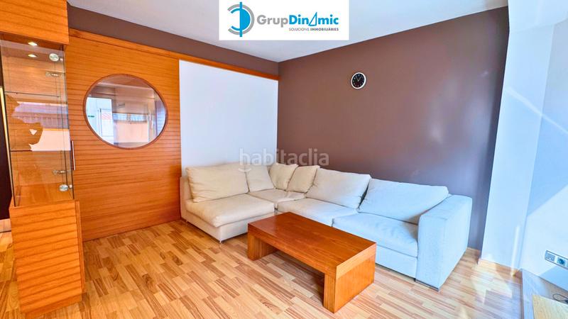 Foto feafd418-6243-4135-a5e3-7a476a542173. Piso bombón en la zona pedró en El Pedró Palamós