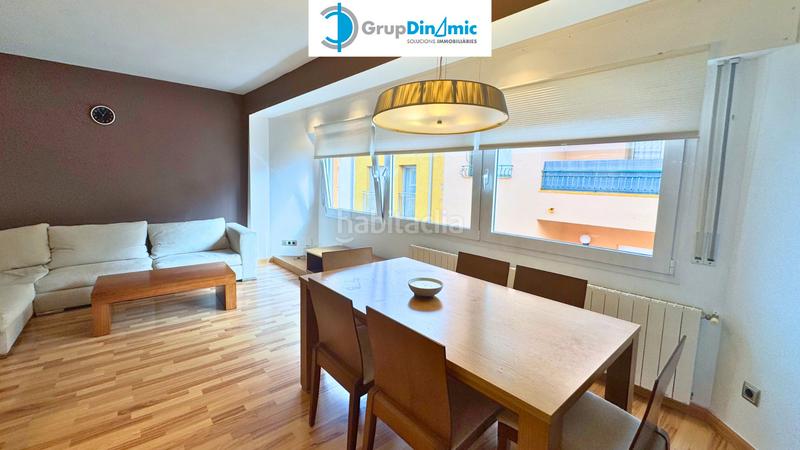 Foto 15095388-f9d7-4762-b897-7a38e9a09ffd. Pis amb calefacció a El Pedró Palamós