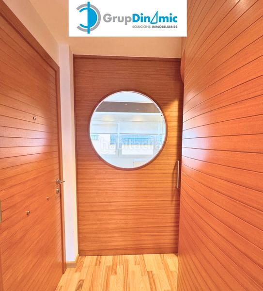 Foto 173e0630-5bc4-401f-969e-e60af6e77890. Pis amb calefacció a El Pedró Palamós