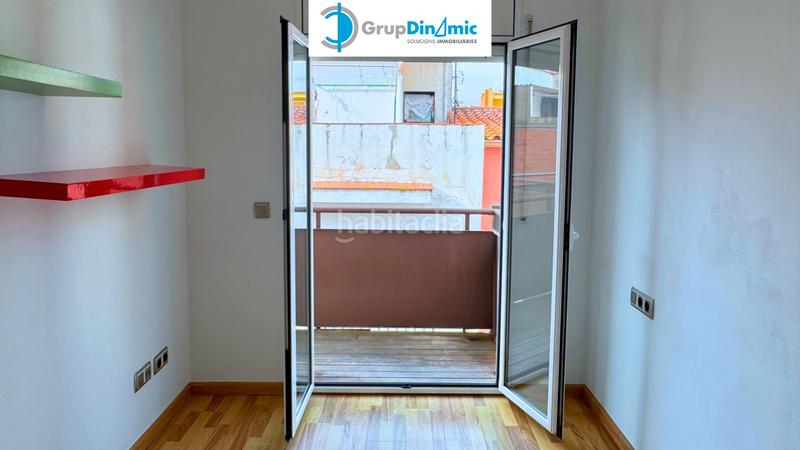 Foto 2bfd938f-20fb-401b-a21b-75ff6f452141. Pis amb calefacció a El Pedró Palamós