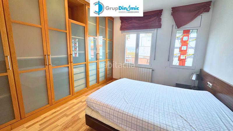 Foto 4ed31d6d-391f-4514-9639-ccdbb35595b8. Pis amb calefacció a El Pedró Palamós