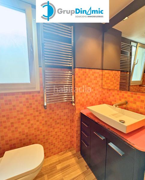 Foto 865b3e8d-a62e-497f-bbbe-a6c3b16687ee. Pis amb calefacció a El Pedró Palamós