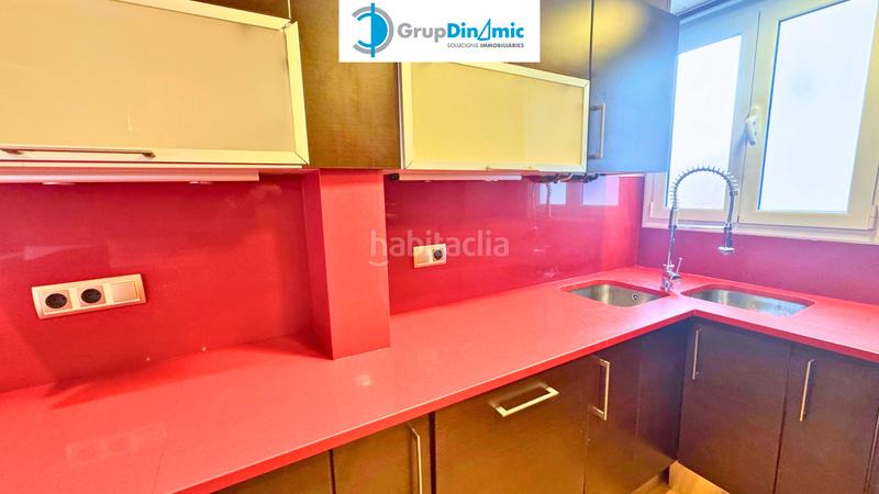 Foto ab87ef12-6bcd-42df-9b77-99d4ca2ef28e. Pis amb calefacció a El Pedró Palamós