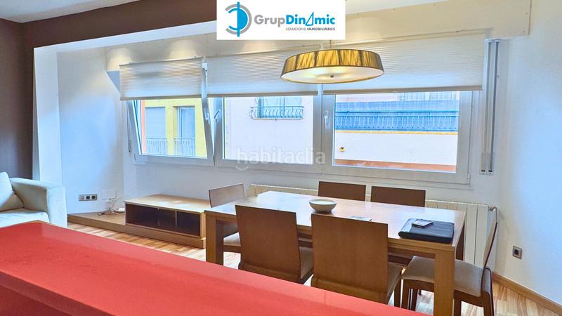 Foto c892cead-471a-47eb-8339-73c503ffe784. Pis amb calefacció a El Pedró Palamós