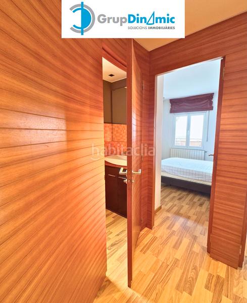 Foto d3088b2f-3f5b-4caa-b983-528acfd0e3d4. Pis amb calefacció a El Pedró Palamós