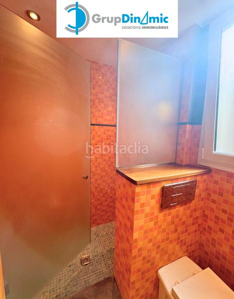 Foto f23f8d9c-af92-421c-8c3e-523c4d0659a0. Pis amb calefacció a El Pedró Palamós