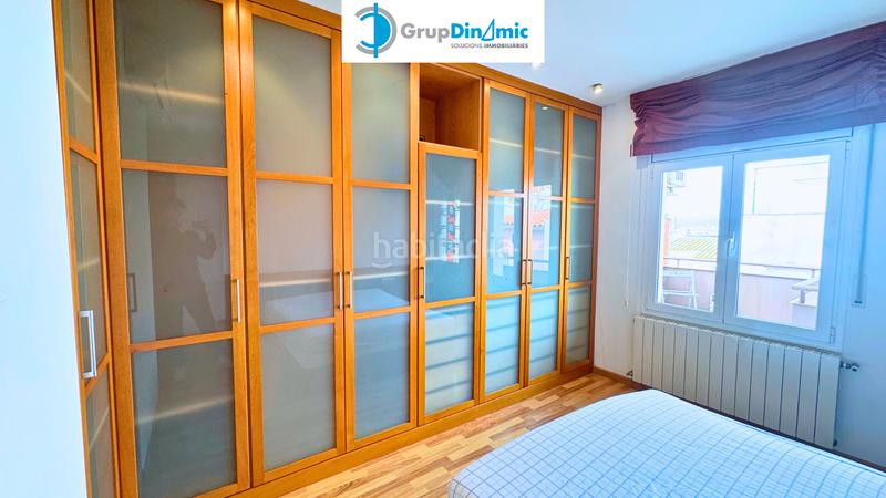 Foto fb932dbd-3871-4b53-bfb3-40d082c91068. Pis amb calefacció a El Pedró Palamós