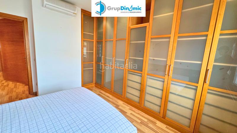 Foto fb94206a-050b-408a-bed2-2c42f3e1474d. Pis amb calefacció a El Pedró Palamós