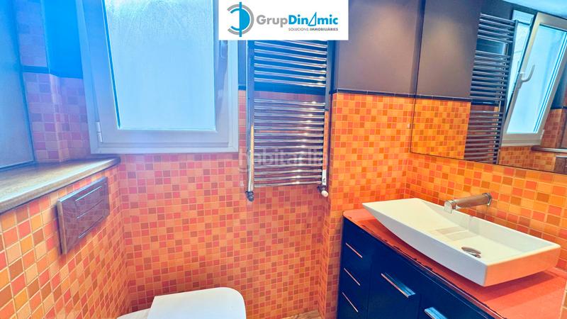 Foto ff814b8f-fa23-473c-9e77-246be109c85b. Pis amb calefacció a El Pedró Palamós