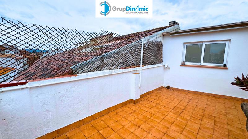 Foto 0c38875d-e512-4e07-a94a-aa295ece0989. Appartamento con riscaldamento in Avinguda Catalunya Palamós