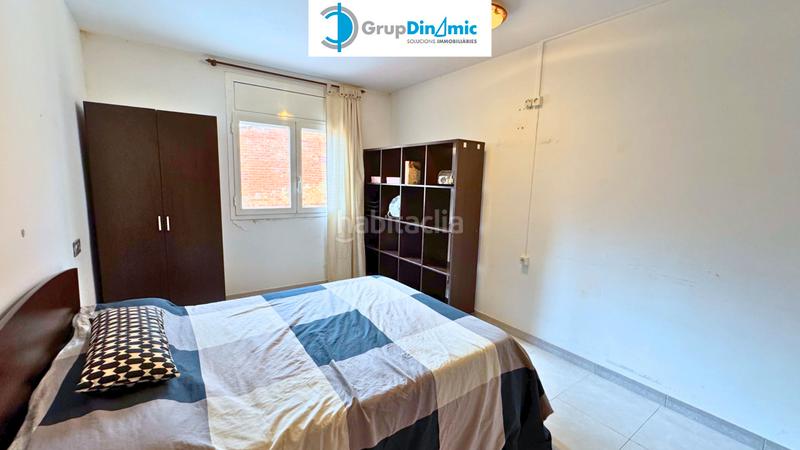 Foto 152a97c7-f58c-4cc0-a3eb-513d29fd4c1e. Appartamento con riscaldamento in Avinguda Catalunya Palamós