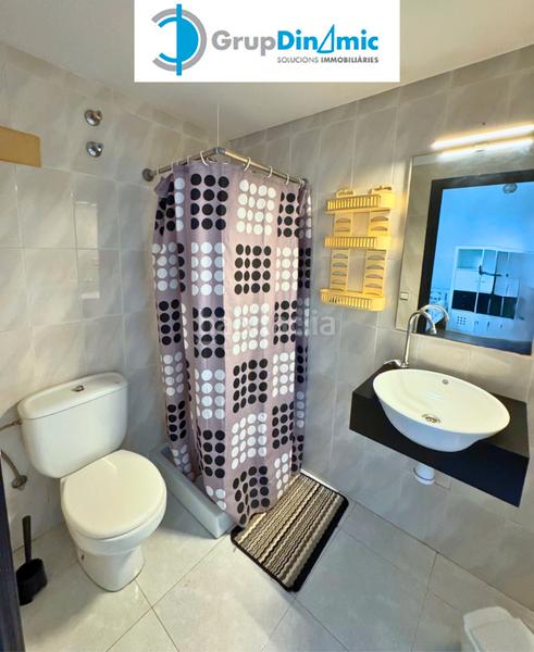 Foto 2729ee81-6086-44c6-b3d1-cc87dfdb1469. Appartamento con riscaldamento in Avinguda Catalunya Palamós