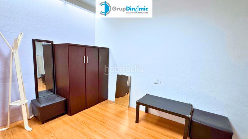 Foto 2f006377-202d-4f24-acbe-38c1f22a374c. Appartamento con riscaldamento in Avinguda Catalunya Palamós