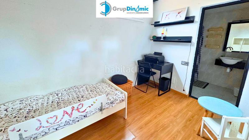 Foto 2ff3eddc-f5be-4186-bd98-b62ab4c38f9b. Appartamento con riscaldamento in Avinguda Catalunya Palamós