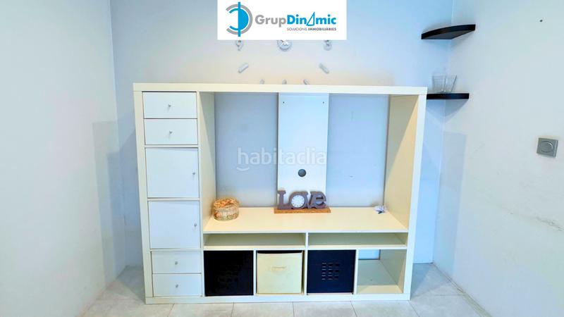 Foto 428d7431-1ef0-44ad-8334-097d155166e6. Appartamento con riscaldamento in Avinguda Catalunya Palamós