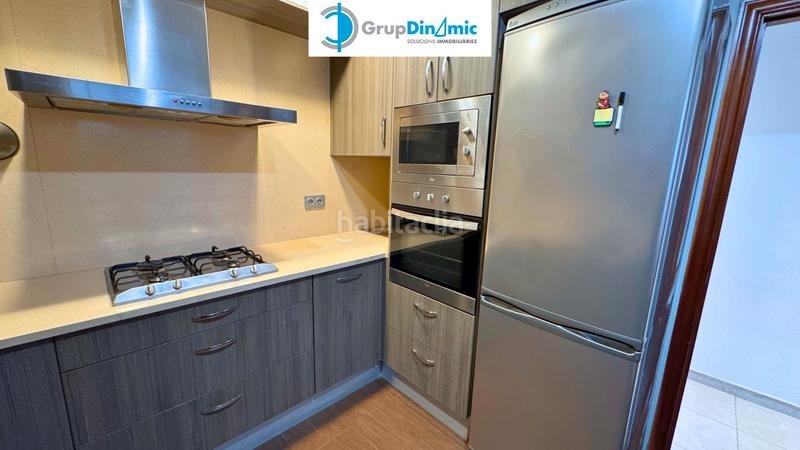 Foto 444e774a-026e-4e65-bad2-0d8faf2d4a5f. Appartamento con riscaldamento in Avinguda Catalunya Palamós