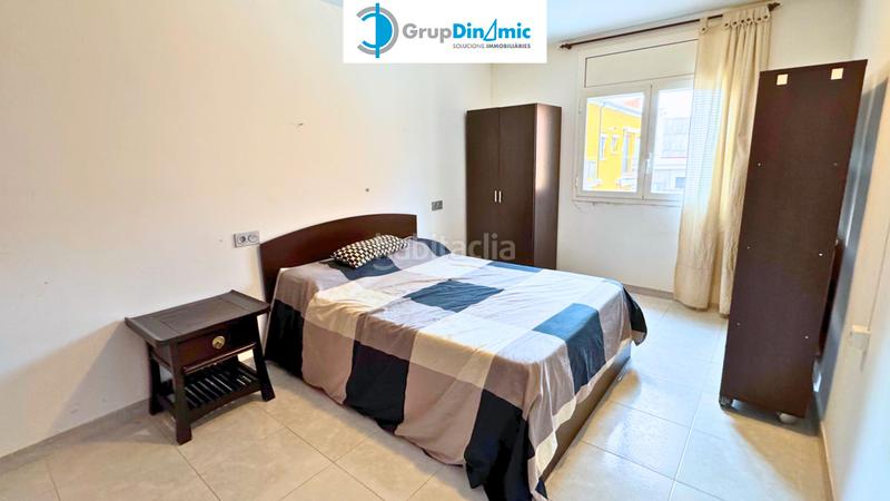 Foto 4bec755a-3e5c-4c6e-a284-7bfca749f323. Appartamento con riscaldamento in Avinguda Catalunya Palamós