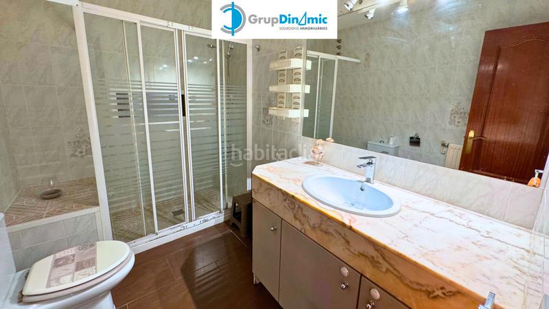 Foto 4e700023-4996-4bd5-8efd-e4e4f0c80fdd. Appartamento con riscaldamento in Avinguda Catalunya Palamós