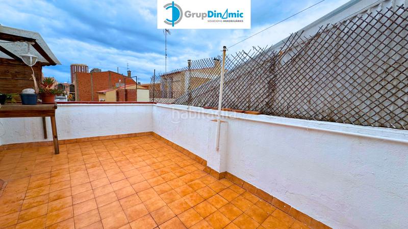 Foto 506f2754-30b4-411c-8653-830628e6f15f. Appartamento con riscaldamento in Avinguda Catalunya Palamós