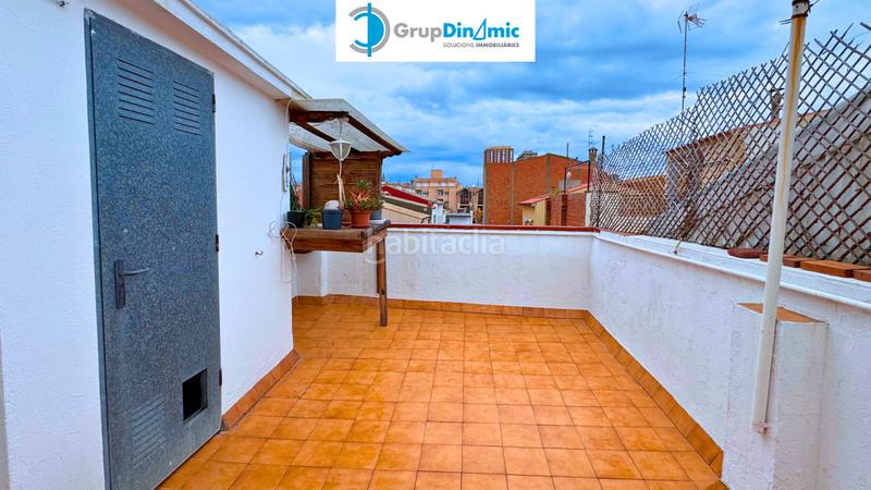 Foto 5ac78987-089a-41f4-84cf-a986b2aa2eba. Appartamento con riscaldamento in Avinguda Catalunya Palamós