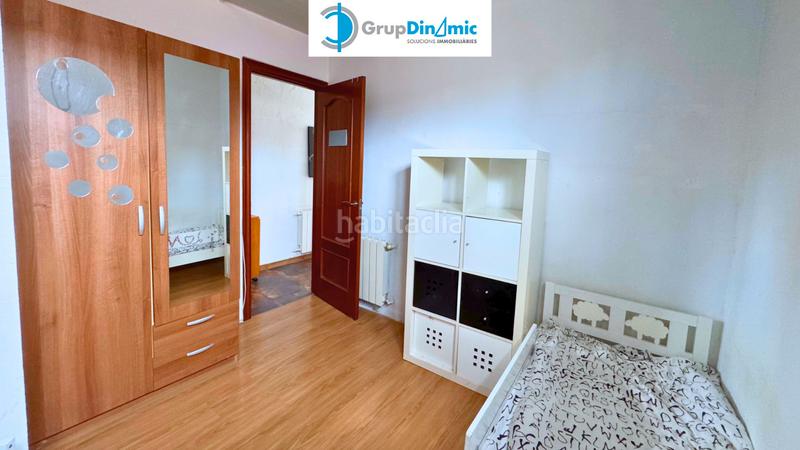 Foto 6724e7f8-9c59-45c6-ad4f-77c7cf863537. Appartamento con riscaldamento in Avinguda Catalunya Palamós