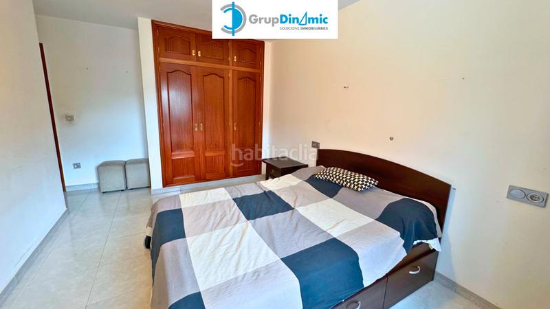 Foto 70c861f8-16f1-4c53-b49e-2b9b49b1bf9f. Appartamento con riscaldamento in Avinguda Catalunya Palamós