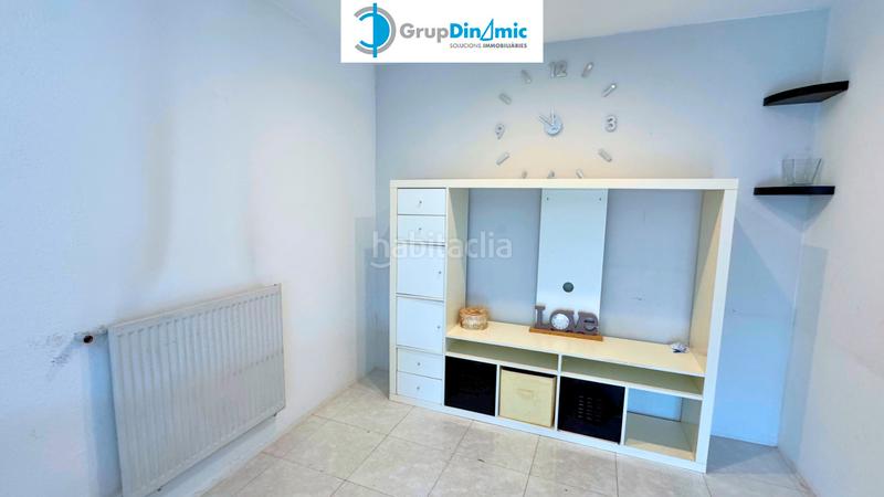 Foto 71a74f2f-cec4-41fb-b890-062bb7284e28. Appartamento con riscaldamento in Avinguda Catalunya Palamós