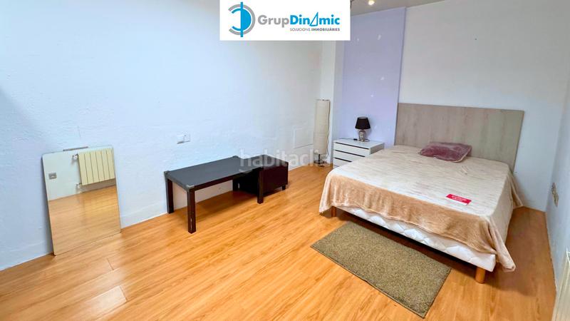 Foto 773c23df-14ce-41da-bde9-b8e77dc976eb. Appartamento con riscaldamento in Avinguda Catalunya Palamós