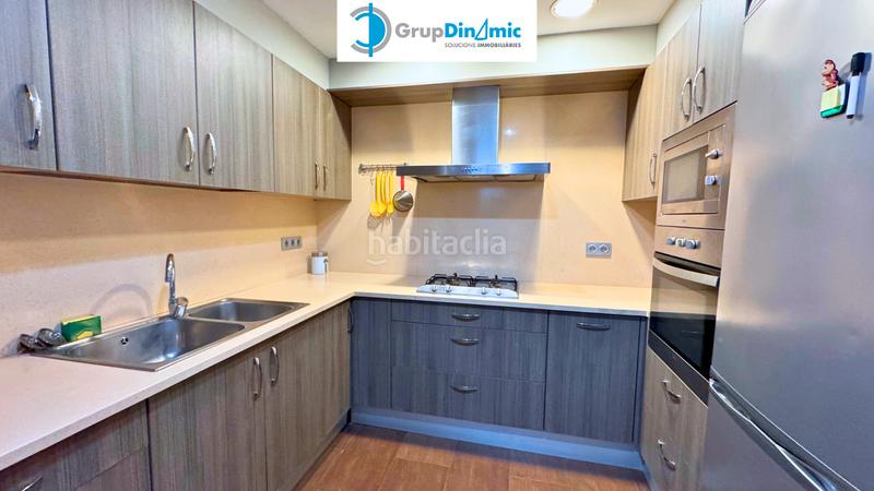 Foto 7af2f6a6-007a-4967-aaaa-a0e59fda3563. Appartamento con riscaldamento in Avinguda Catalunya Palamós