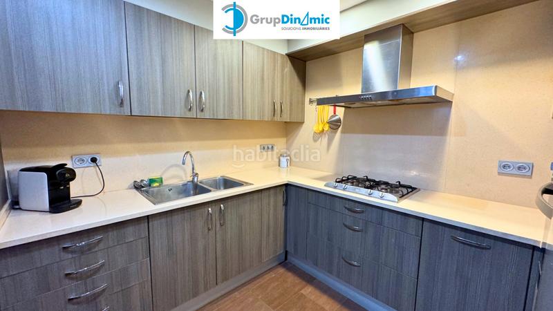 Foto 8b3ad25b-4629-4b55-85ce-7c0870f9a201. Appartamento con riscaldamento in Avinguda Catalunya Palamós