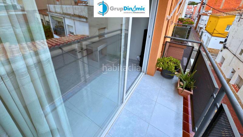 Foto 969db2e3-abe1-421f-b153-b43efca8a447. Appartamento con riscaldamento in Avinguda Catalunya Palamós