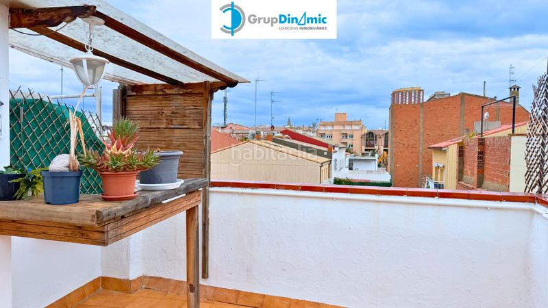 Foto c8e6556d-9fa4-4ffd-9023-45c32c474284. Appartamento con riscaldamento in Avinguda Catalunya Palamós