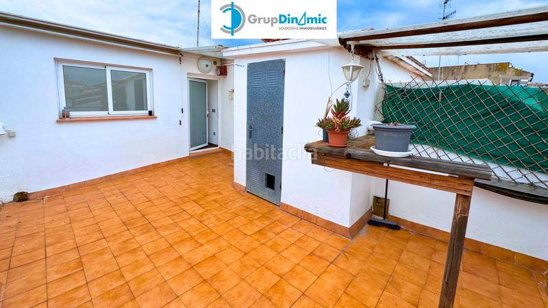 Foto cf917370-d9d4-4ef4-bc5c-7bd30b08ce72. Appartamento con riscaldamento in Avinguda Catalunya Palamós