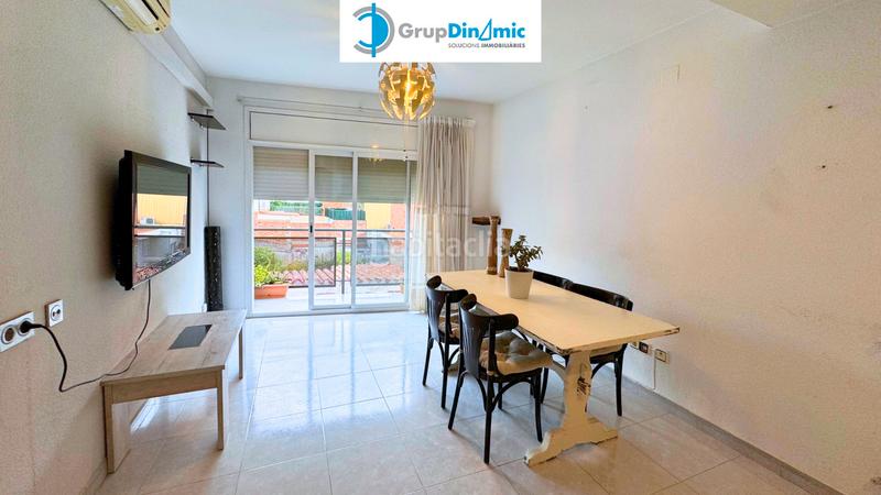 Foto de285976-bd48-4f09-b4b1-834a7b023d49. Appartamento con riscaldamento in Avinguda Catalunya Palamós