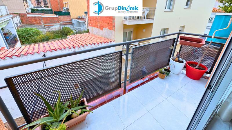 Foto ea5bc5f5-73d6-427a-9878-bdd5d44c1e15. Appartamento con riscaldamento in Avinguda Catalunya Palamós