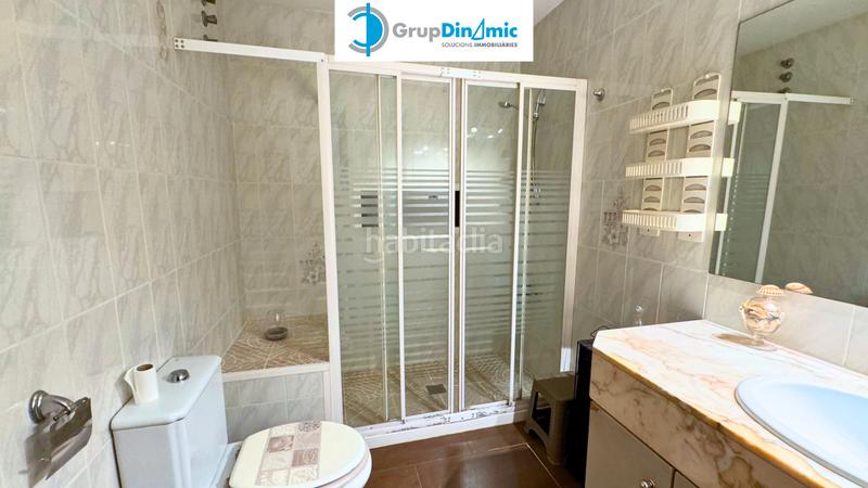 Foto f18003c0-ca15-44ee-9c89-70304cef6809. Appartamento con riscaldamento in Avinguda Catalunya Palamós