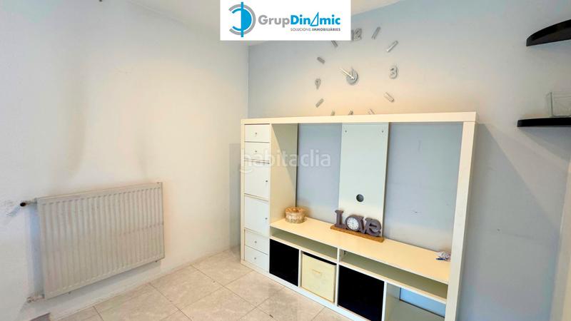 Foto fd55848b-73dc-4ce1-815b-f4a5bc1d54ae. Appartamento con riscaldamento in Avinguda Catalunya Palamós