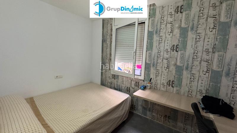 Foto 00e0d0af-0e66-4cf5-8a19-4573c5f98091. Flat with heating parking in Sant Joan - Vilarromà Palamós