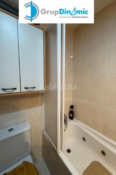 Foto 15b5d91c-de7b-4789-9a25-6dd607c2a3d0. Flat with heating parking in Sant Joan - Vilarromà Palamós