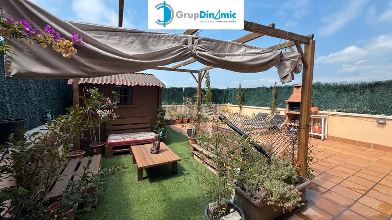 Foto 245c25ae-fd3d-4227-aac1-97cb14510019. Flat with heating parking in Sant Joan - Vilarromà Palamós