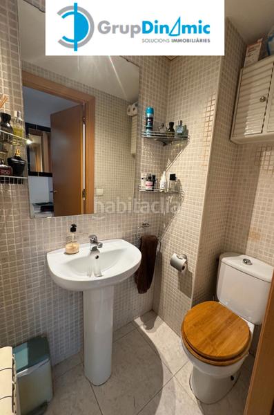 Foto 73ef9caf-0967-4a69-aa11-852acefd4c02. Flat with heating parking in Sant Joan - Vilarromà Palamós