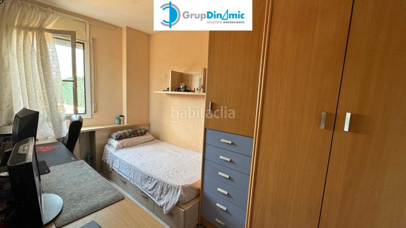 Foto 745bfa8d-b31a-44b7-940f-2699c40a684b. Flat with heating parking in Sant Joan - Vilarromà Palamós