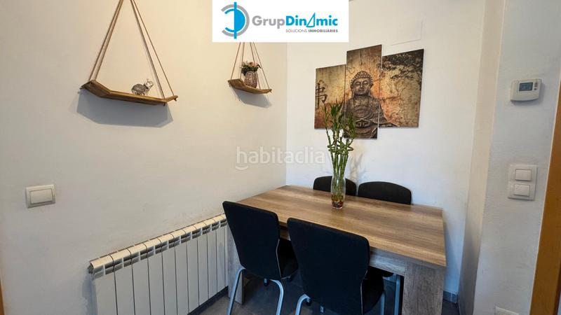 Foto 7b511a2a-ea69-4b81-a99e-601c64f18b0c. Flat with heating parking in Sant Joan - Vilarromà Palamós