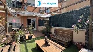 Flat in Sant Joan - Vilarromà