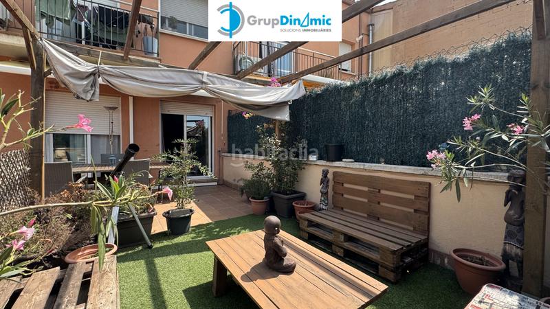 Foto 7f688d77-7e30-4114-ad69-a7eb6a3001fe. Flat with heating parking in Sant Joan - Vilarromà Palamós