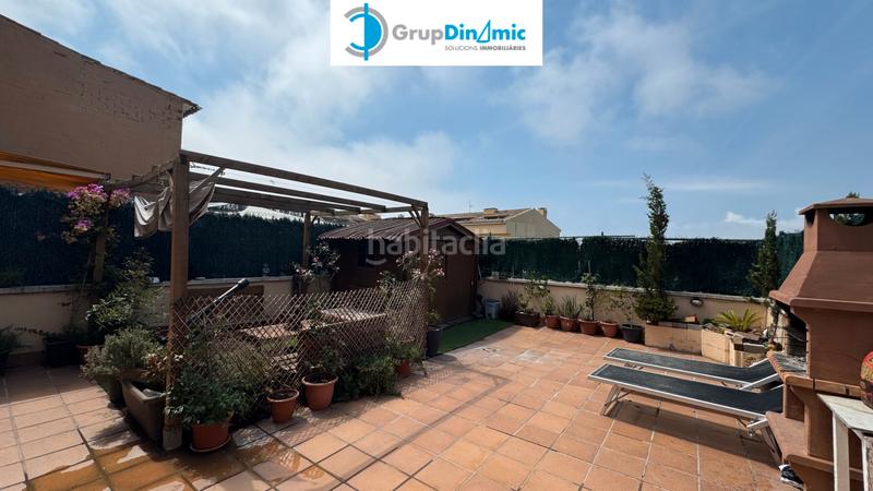 Foto 9b7c7ae9-d536-495a-b454-cccba12052fa. Flat with heating parking in Sant Joan - Vilarromà Palamós