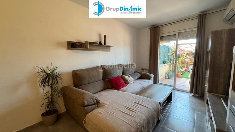 Foto d5e0ce8c-646b-450f-bb67-f6183ae8837e. Flat with heating parking in Sant Joan - Vilarromà Palamós