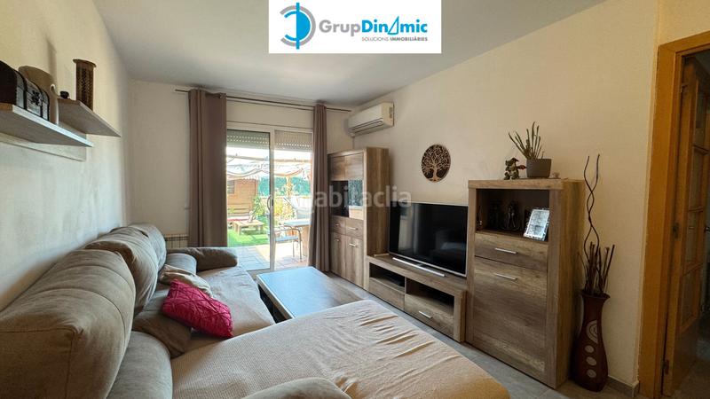 Foto f4db1be3-687f-4409-b8b1-d1c9137f4c76. Flat with heating parking in Sant Joan - Vilarromà Palamós