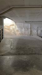 Posto auto in Sant Joan - Vilarromà