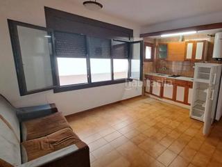 Appartement in El Pedró. Apartamento en el centro de palamós